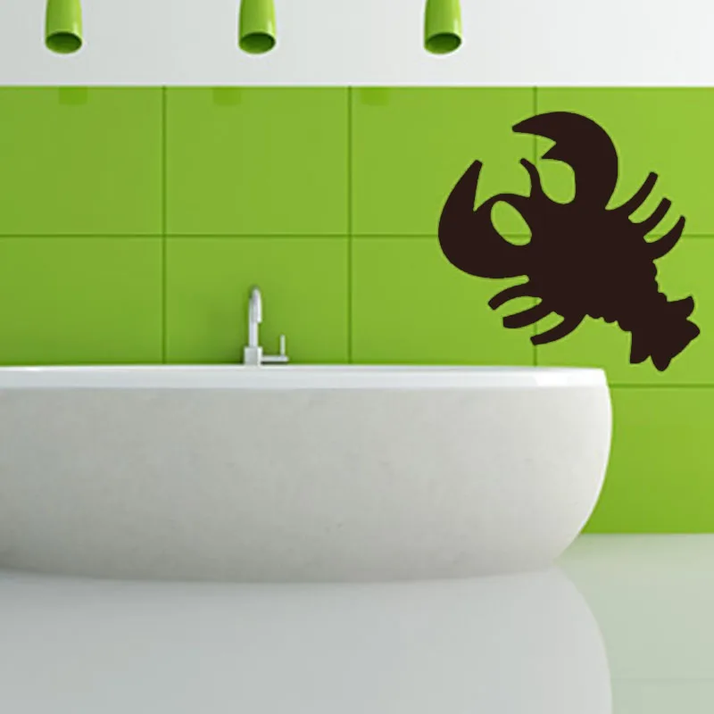Crab Kitchen Decor Crab Kitchen Decor