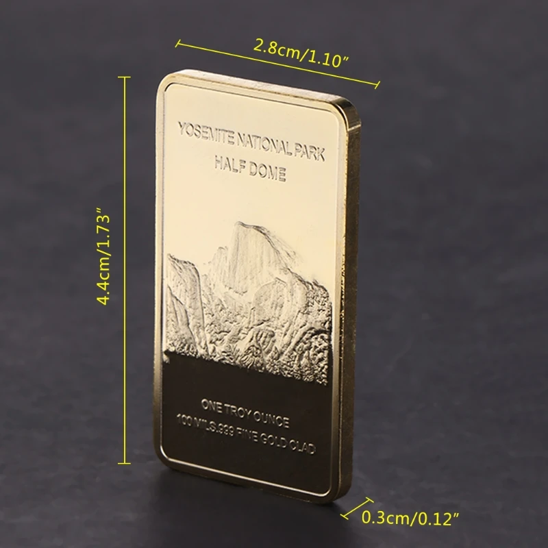 2SS300818-8