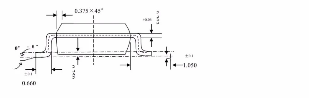 GS8208-12V; 12 В вход адресуемых полный цвет RGB 5050 светодиодный источник света; встроенный GS8206 Чи (подобно тому, как WS2813 WS2811); 1000 шт./пакет