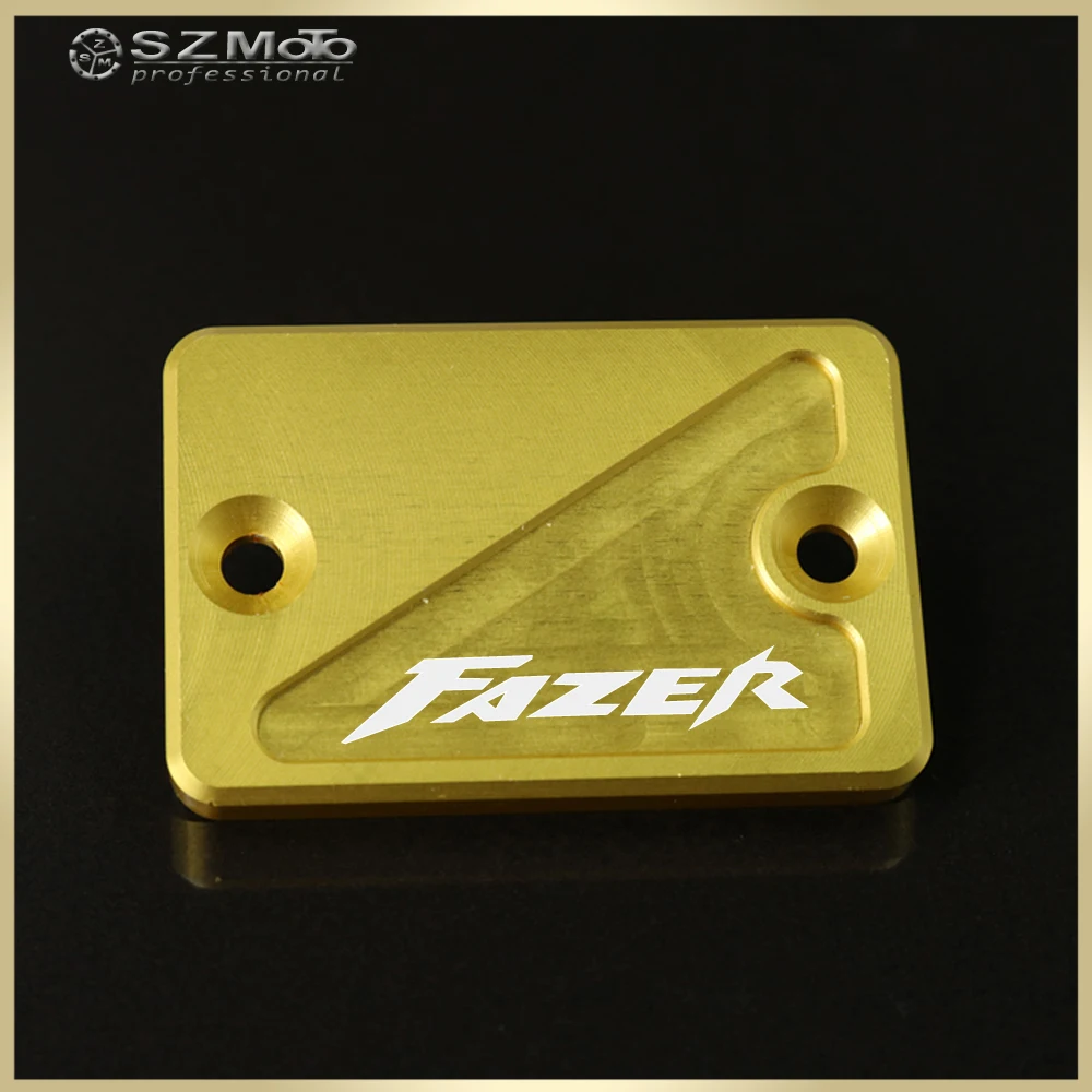 8-Fazer-4