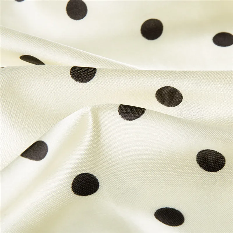 20180904_232123_062
