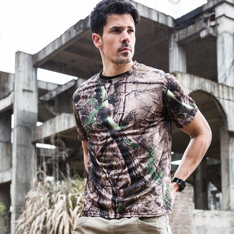 10285485423_1858335635