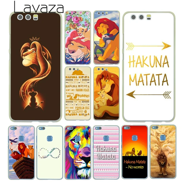 coque le roi lion huawei coque le roi lion huawei