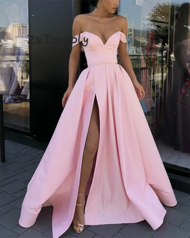 97868-pink_1024x1024@2x