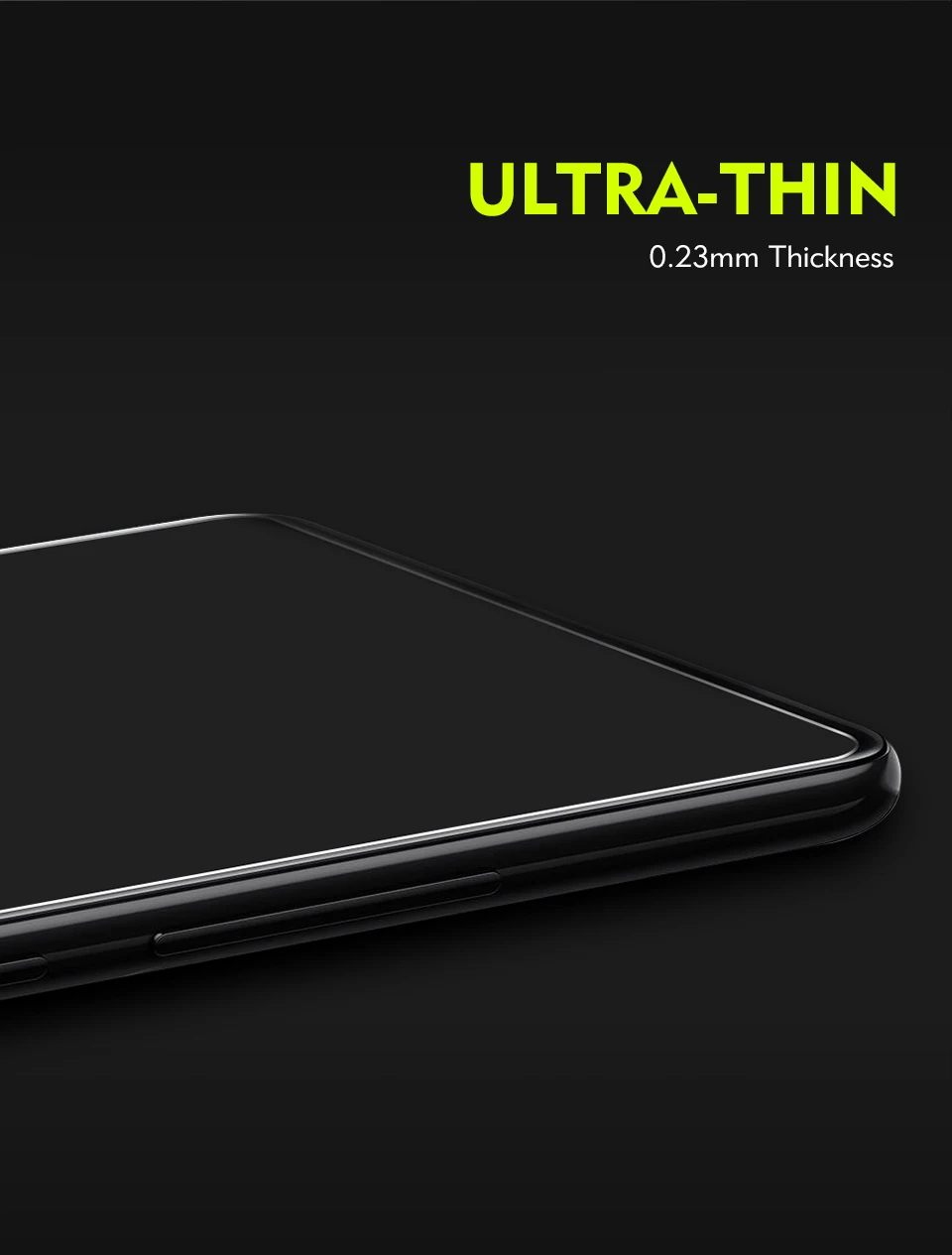 xiaomi mi mix 2 tempered glass (3)