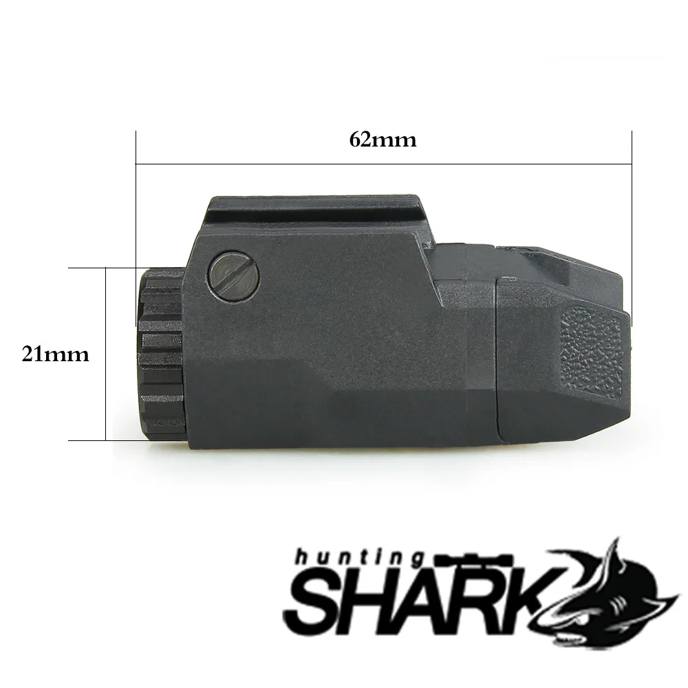 HK15-0126_3
