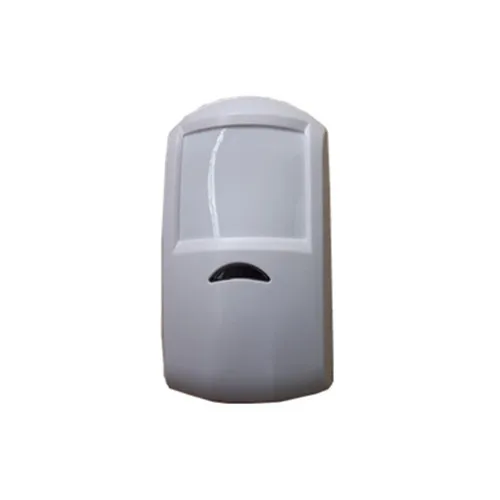 PIR sensor PMS01 500 500