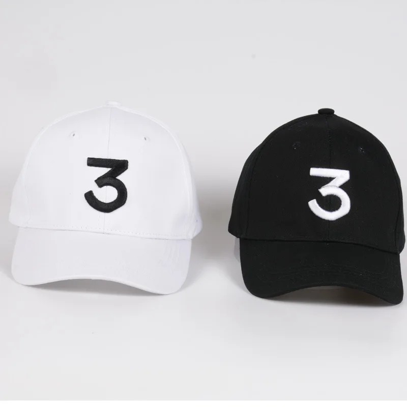 embroidered baseball hats no minimum font unisex style fashion digital printed personalized caps for toddlers promotional uk embroidered baseball hats no minimum font unisex style fashion digital printed personalized caps for toddlers promotional uk