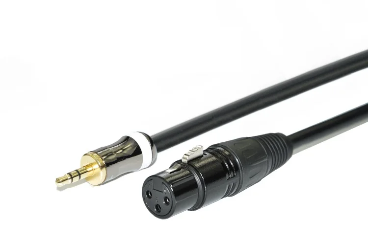 ICN-1591-15