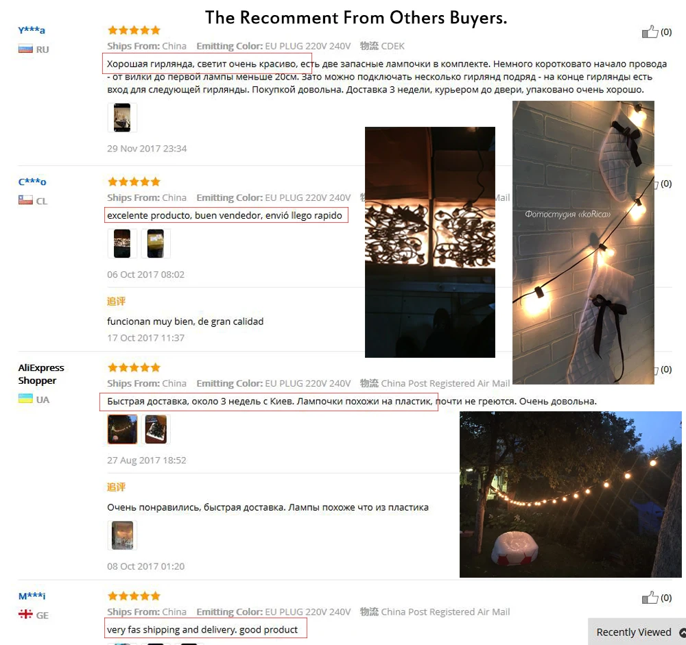 led string lights-2