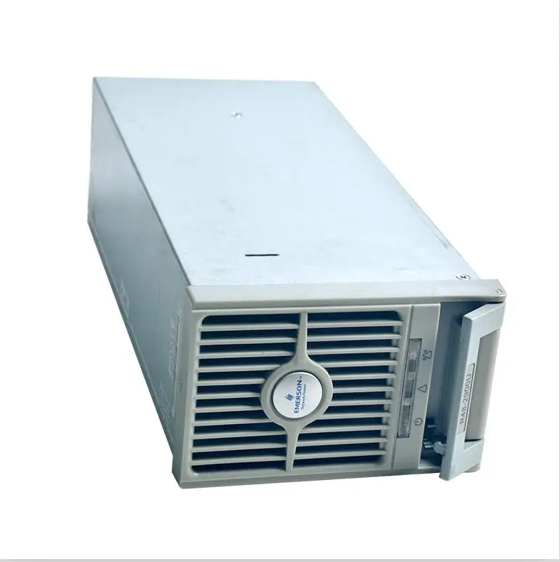 1800W-ZVS-Induction-Heater-Induction-Heating-PCB-Board-Heating-Machine-Melted-Metal-Coil-Mayitr-Crucible-Pump (4)