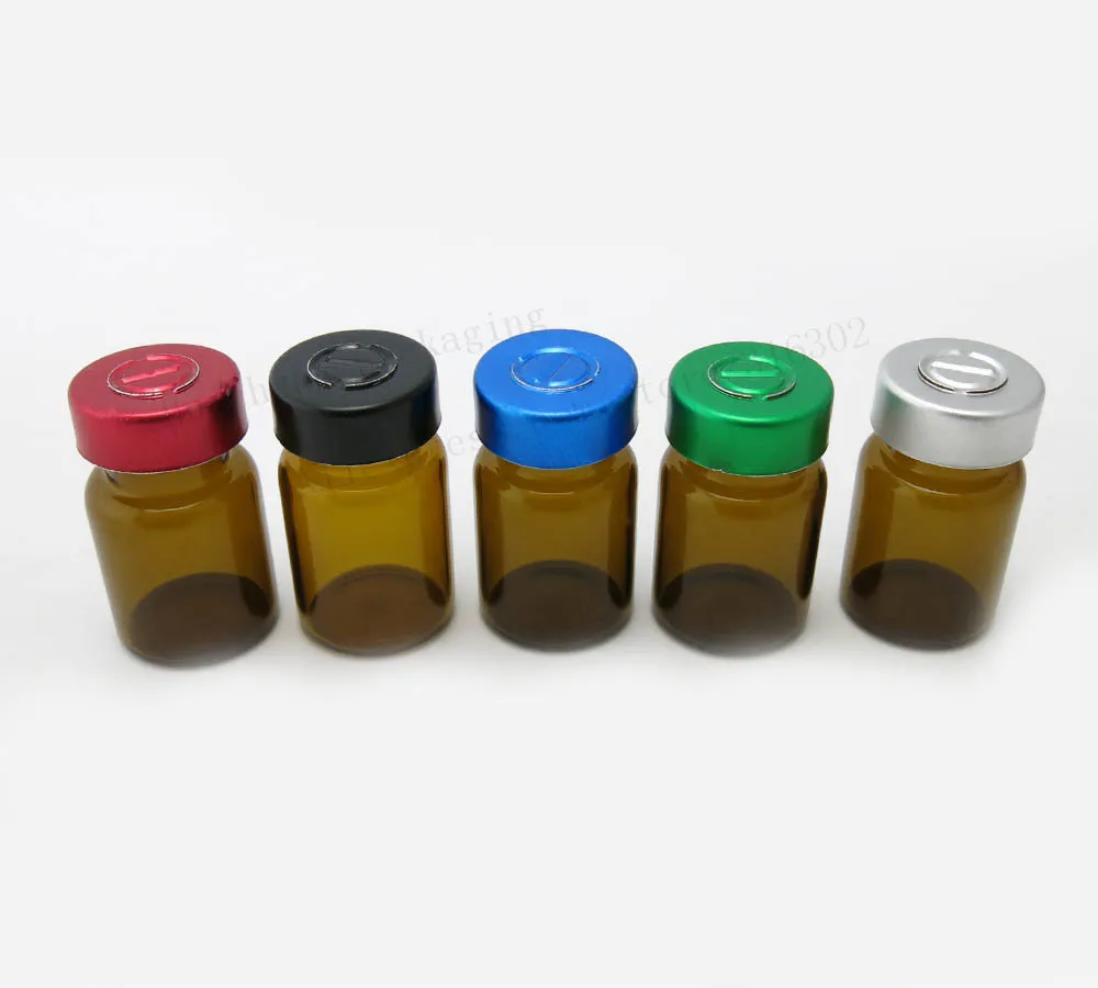 XC2233-5ML D (2)