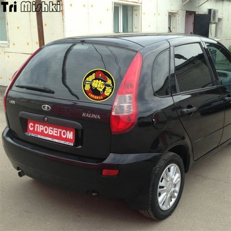 lada kalina (7)_
