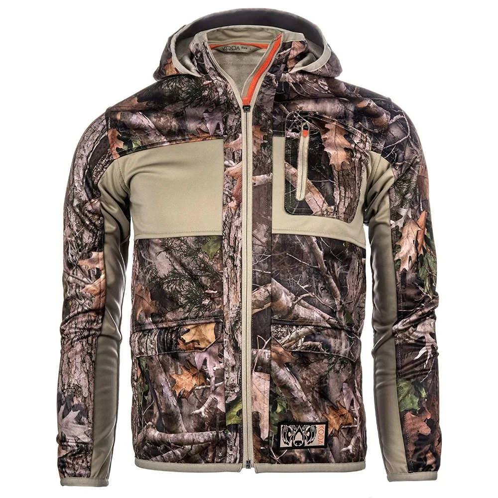 2018 Sitex gear Children's safari kids true Timber