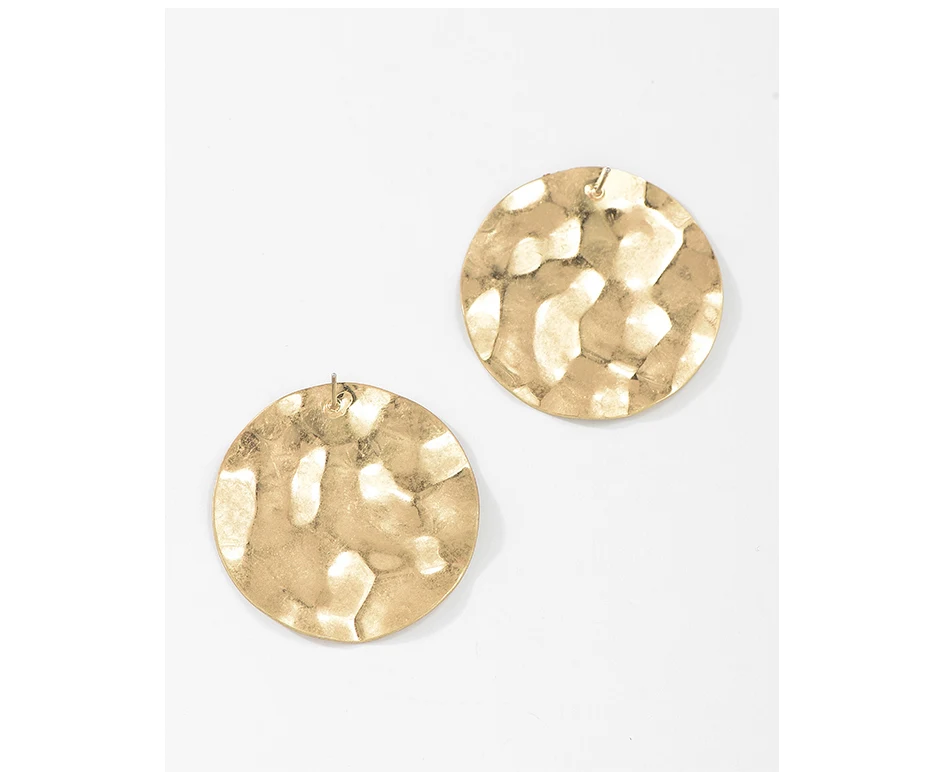 earring745_10