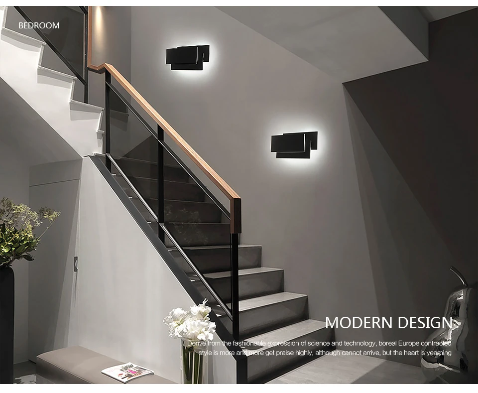 wall-light_08