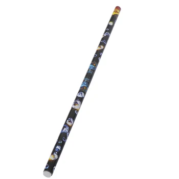 

1 Pcs Nail Art Tools Dotting Tool Rhinestones Gems Picking Crystal Wax Pencil Nail Art Pen Decoration