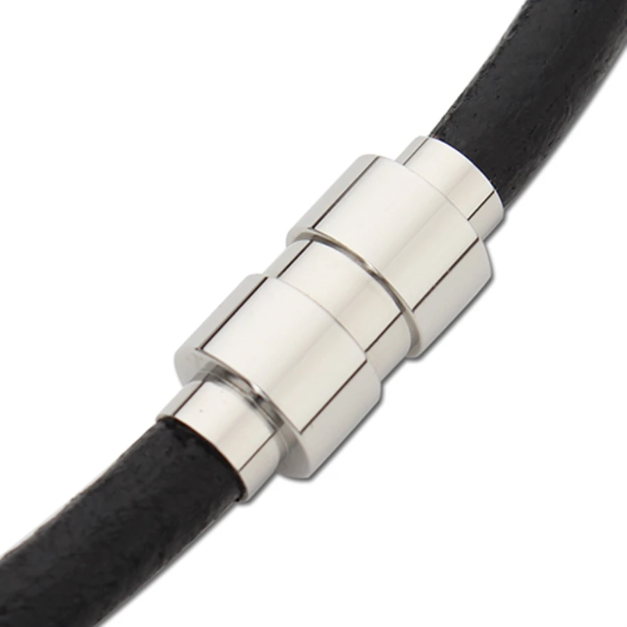 F2277-15mm12g252