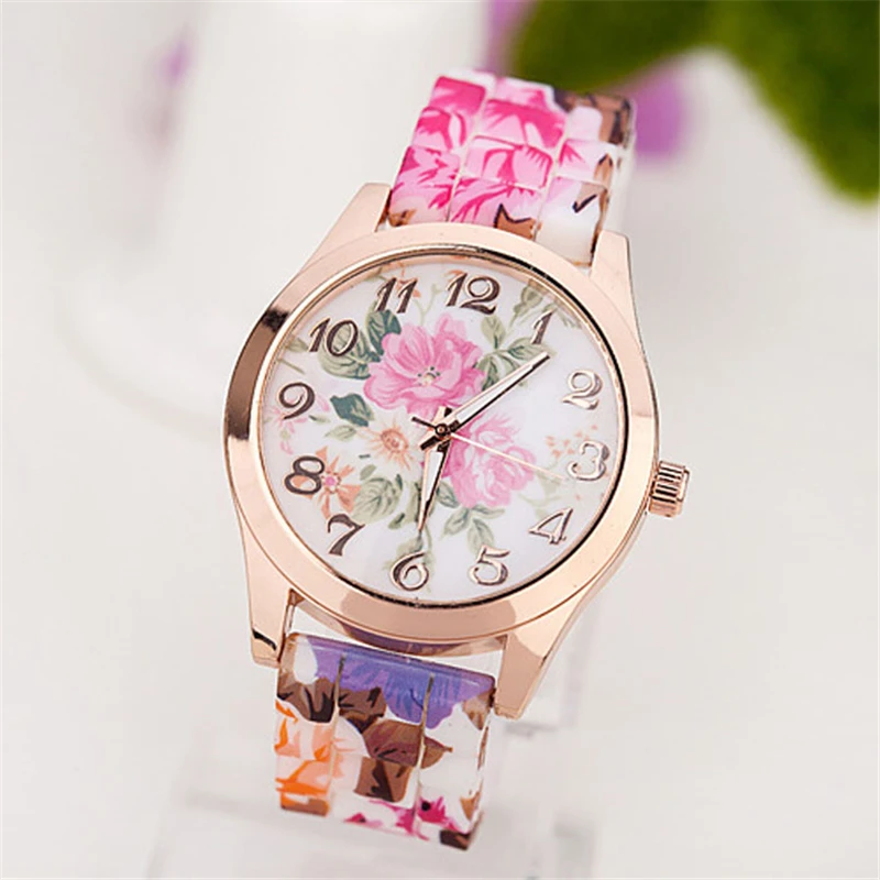 LXL4070801E_20140709015040221