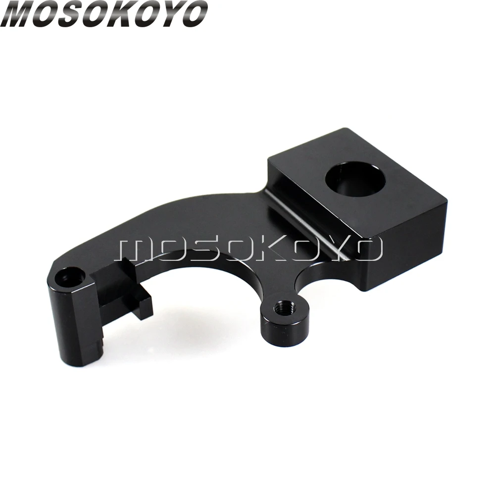 LPB-9023-BK (11)
