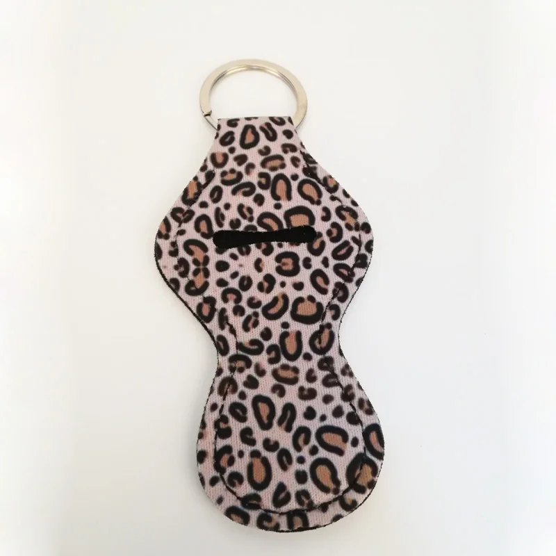 847-neoprene chapstick holder (9)
