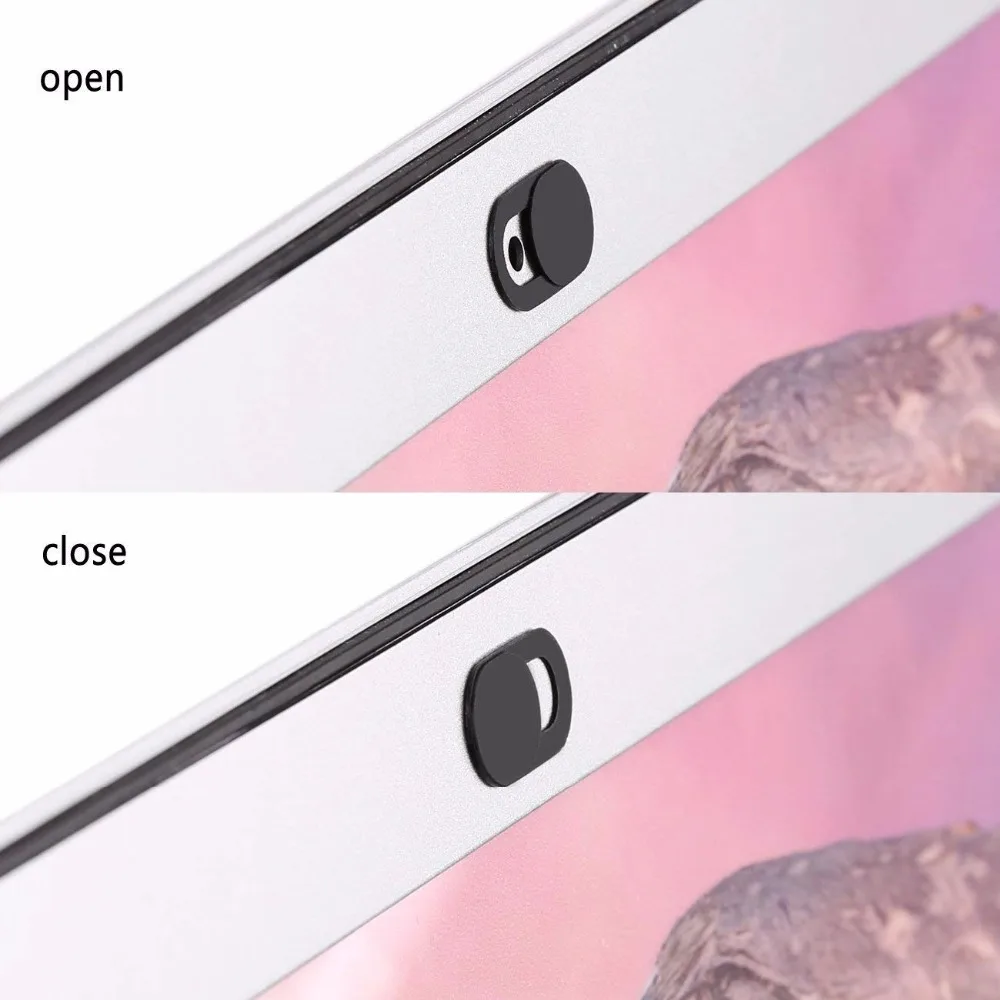 WebCam Cover (1)