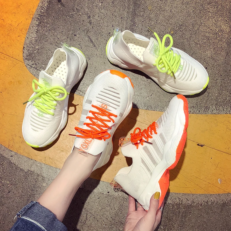 best lifestyle sneakers 2019