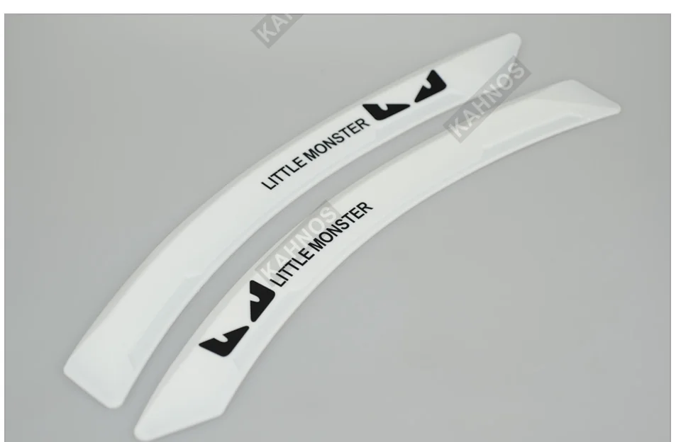 Car-Styling-Anti-Collision-Fender-Flares-Edge-Guard-Rubber-Bumper-Protection_01