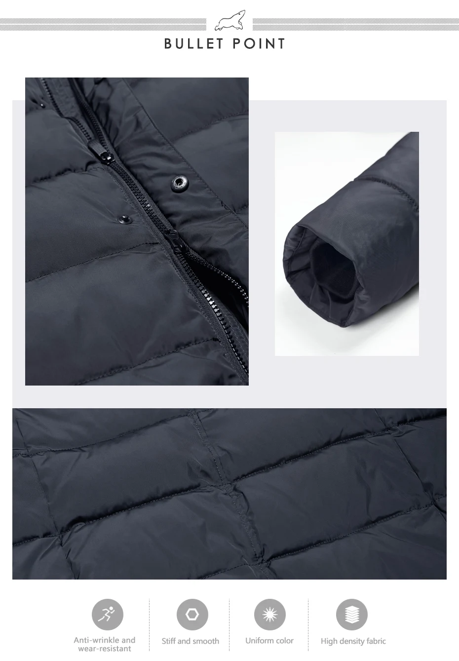 16M298D-PC_04