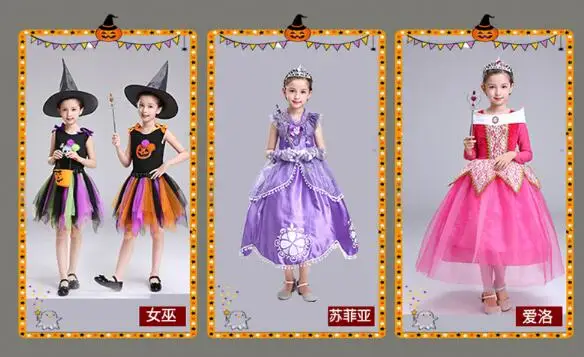 QQ20181204155352