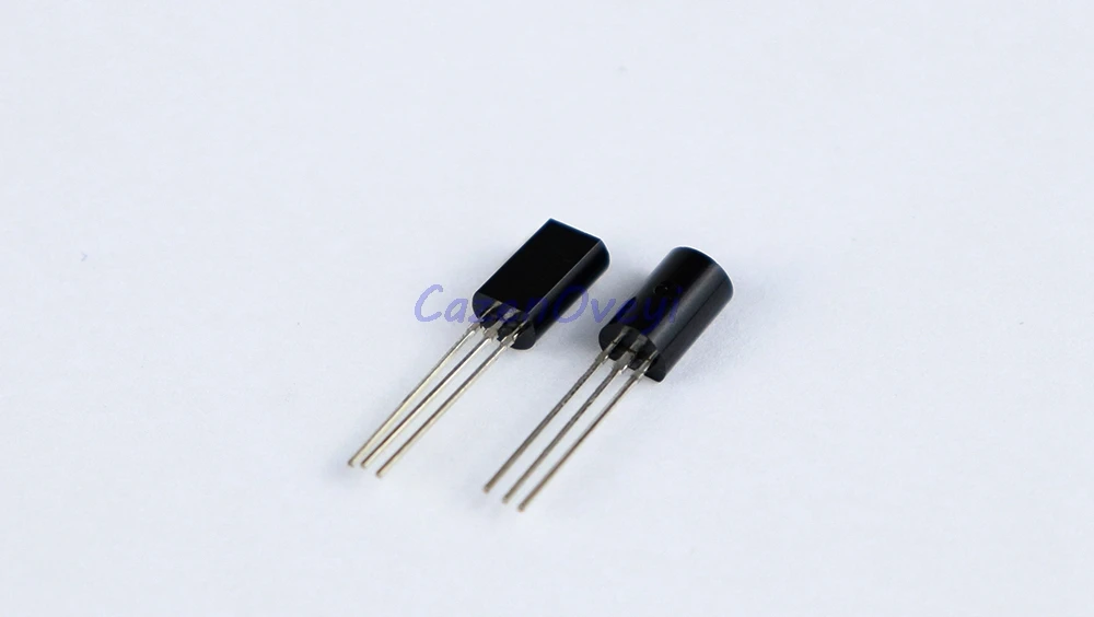 

50pcs/lot 2SA1020 TO-92 A1020 TO92 1020 new triode transistor