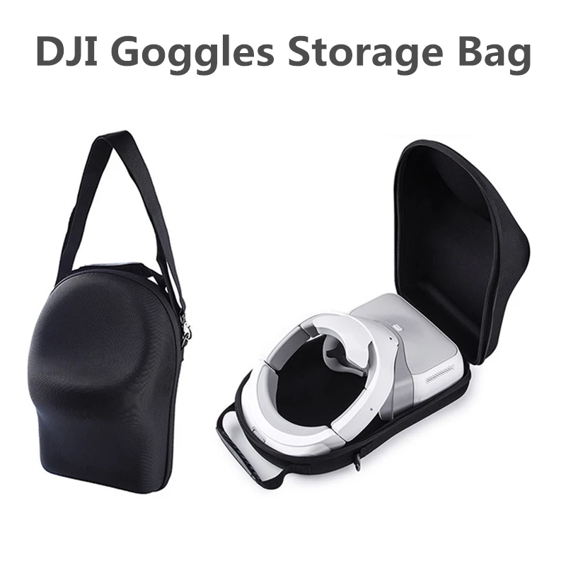 20170813_093903_001