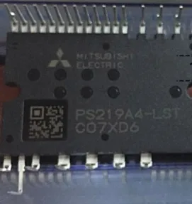 

PS21965-AT NEW AND ORIGINAL