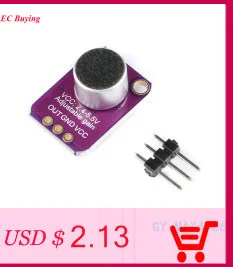Kit Saldatura SMD DAOKAI - 77 Componenti Per Imparare A Saldare - Foto 12