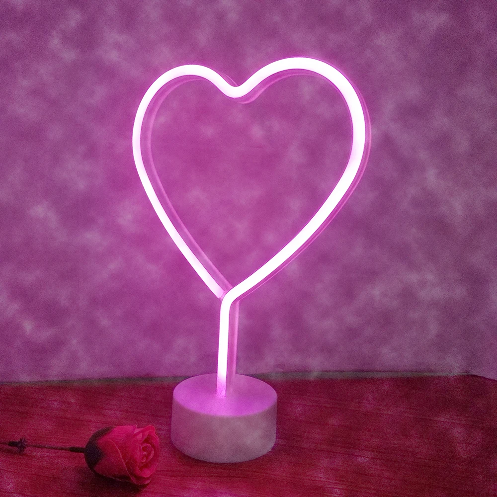 heart004