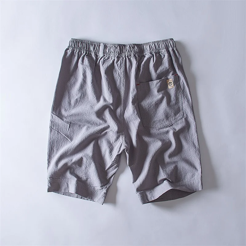 LD__0608