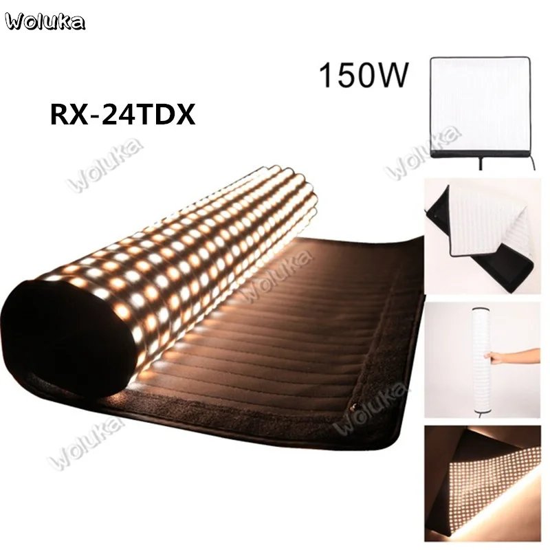 Falcon-Eye-150W-Film-Video-Photo-Light-Portable-LED-Photo-Light-Braodcast-Flexible-LED-Photo-Light.jpg_640x640