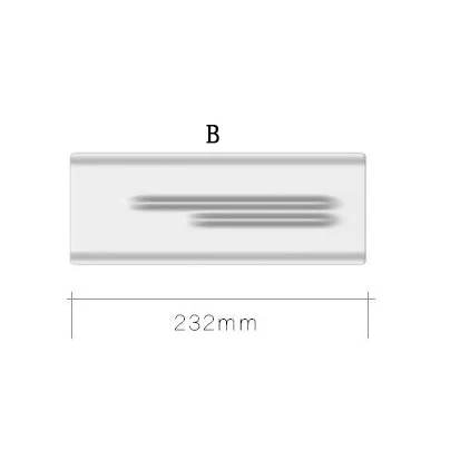 HTB1KW0Oc3fN8KJjSZFIq6A0UFXad12