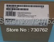 

SIEMS 6ES7 431-7KF00-0AB0 6ES7431-7KF00-0AB0 new in orignal box