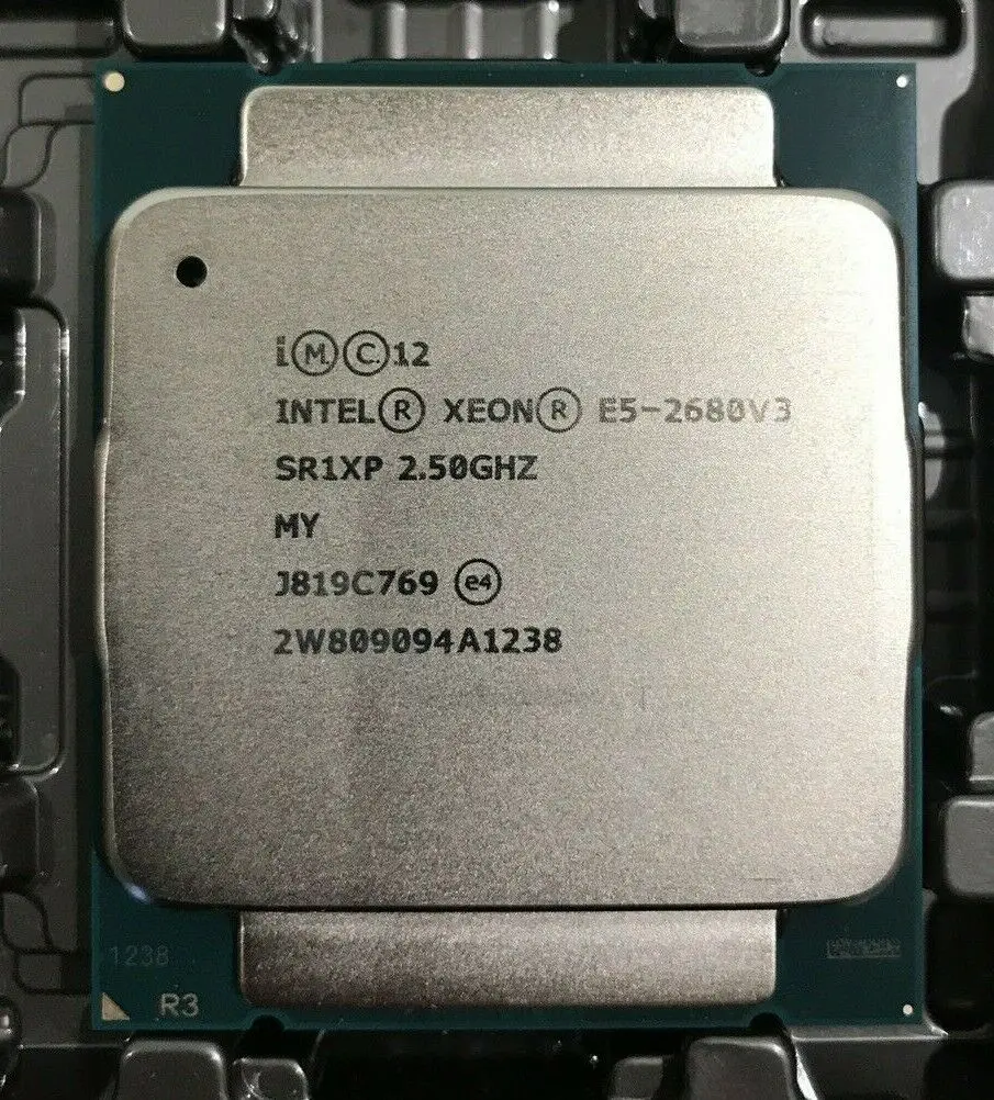 Intel xeon e5 2650 v3. Xeon e5 2660 v3. Процессор intel xeon e5-2660. Процессор intel xeon e5-2680. Intel e5 v3.