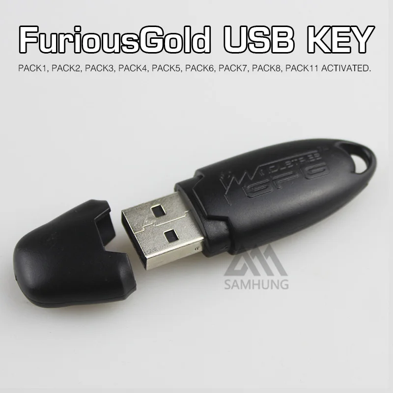 fg key-3
