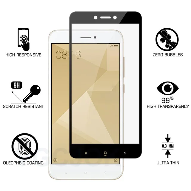 Protective-Glass-on-the-For-Xiaomi-Redmi-4-Pro-4X-4A-Redmi-S2-Tempered-Screen-Protector.jpg_640x640