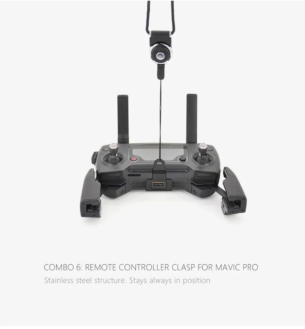 PGY-Accessories-Combo-Mavic11
