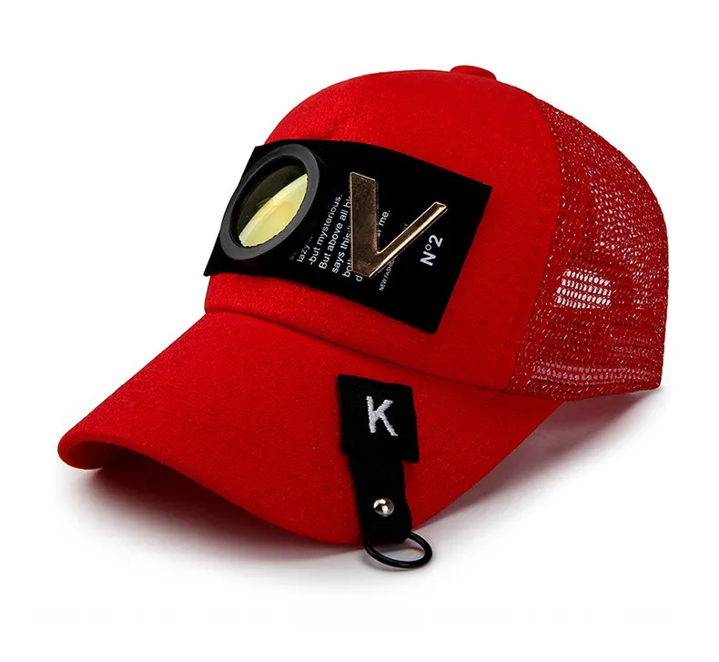 Новинка,, выбор дизайна, популярные брендовые роскошные шапки с буквами OV икона, шапка высшего качества, фирменная бейсболка с иконой