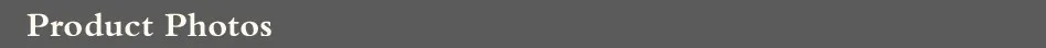 Женский Фартук водонепроницаемый регулируемый шейный ремень абсорбирующий для приготовления пищи Садоводство барбекю выпечка без рукавов Кухонный Фартук с карманом