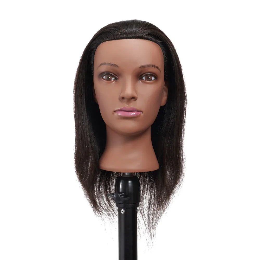 daqian22671