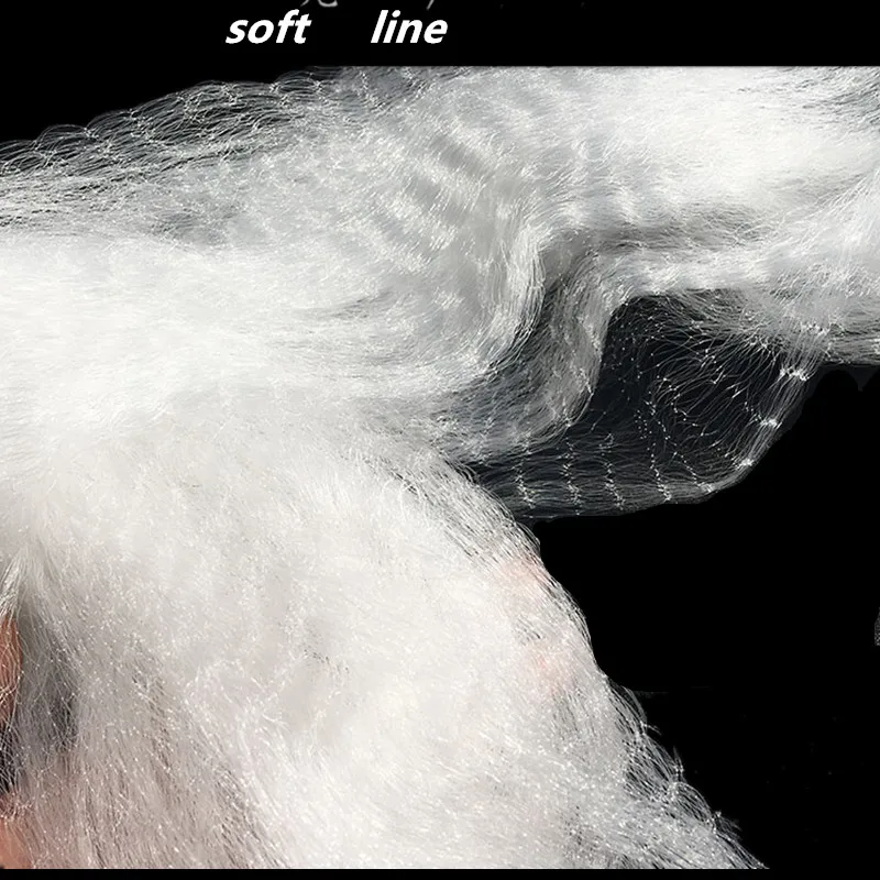 1501749777014__