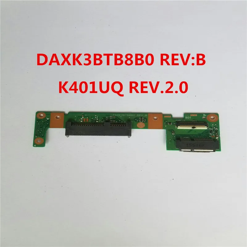 DAXK3BTB8B0 1