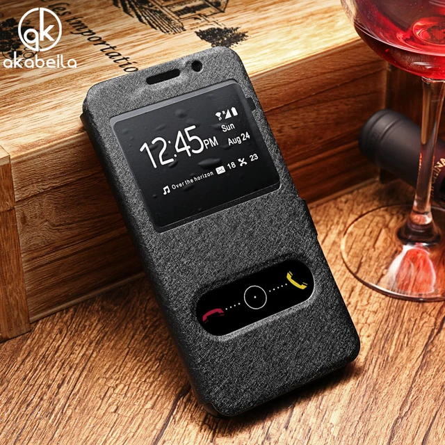 Best Price Flip Phone Covers Cases For Motorola Moto E4 Plus XT1770 XT1773 Moto E Plus (4th Gen.) Europe Case Silk Pattern Cover Housing Best Price Flip Phone Covers Cases For Motorola Moto E4 Plus XT1770 XT1773 Moto E Plus (4th Gen.) Europe Case Silk Pattern Cover Housing