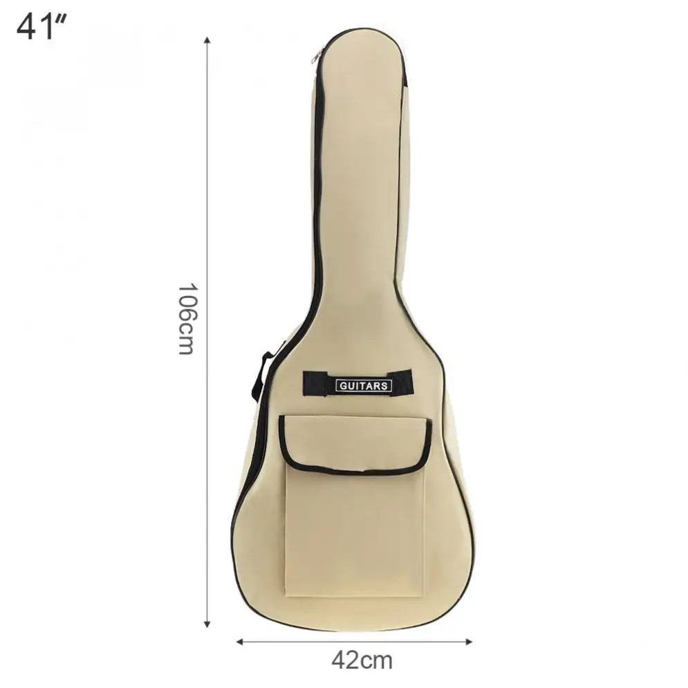 26817-description-8-l1.jpg